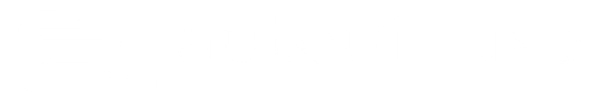 Fauteuil Luxe